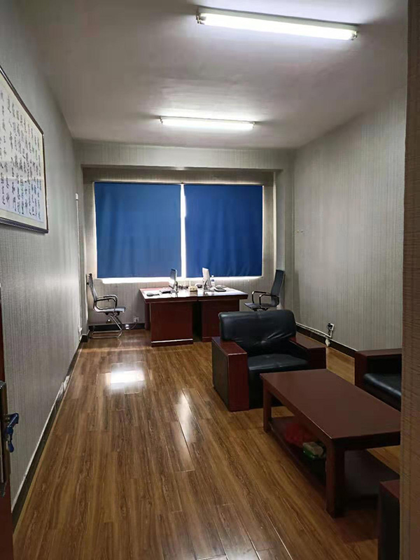 定远春之声职业培训学校，定远月嫂培训